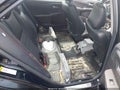2016 Toyota Camry — photo 16 of 16 | VIN 4T1BF1FK1GU202687