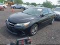 2016 Toyota Camry — photo 2 of 16 | VIN 4T1BF1FK1GU202687