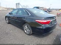 2016 Toyota Camry — photo 3 of 16 | VIN 4T1BF1FK1GU202687