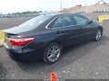 2016 Toyota Camry — photo 4 of 16 | VIN 4T1BF1FK1GU202687