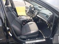 2016 Toyota Camry — photo 5 of 16 | VIN 4T1BF1FK1GU202687