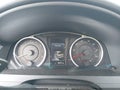 2016 Toyota Camry — photo 7 of 16 | VIN 4T1BF1FK1GU202687