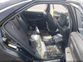 2016 Toyota Camry — photo 8 of 16 | VIN 4T1BF1FK1GU202687