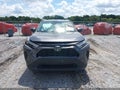Photo 12 of 16 — 2023 Toyota RAV4