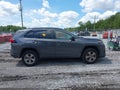 Photo 13 of 16 — 2023 Toyota RAV4