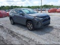 Photo 1 of 16 — 2023 Toyota RAV4