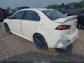 Photo 3 of 17 — 2014 Mitsubishi Lancer