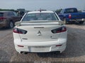 Photo 6 of 17 — 2014 Mitsubishi Lancer