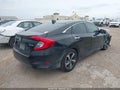 Photo 4 of 17 — 2018 Honda Civic