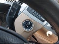 Photo 11 of 17 — 2007 Volkswagen Passat