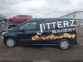2020 Ford Transit Connect — photo 15 of 17 | VIN NM0LS7E2XL1474625