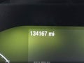 2020 Ford Transit Connect — photo 16 of 17 | VIN NM0LS7E2XL1474625