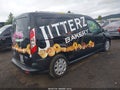 2020 Ford Transit Connect — photo 4 of 17 | VIN NM0LS7E2XL1474625