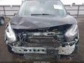2020 Ford Transit Connect — photo 6 of 17 | VIN NM0LS7E2XL1474625