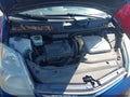 Photo 10 of 13 — 2008 Toyota Prius