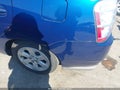 Photo 6 of 13 — 2008 Toyota Prius