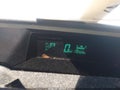 Photo 7 of 13 — 2008 Toyota Prius