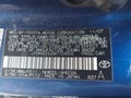 Photo 9 of 13 — 2008 Toyota Prius