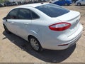 Photo 3 of 12 — 2016 Ford Fiesta