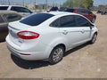 Photo 4 of 12 — 2016 Ford Fiesta