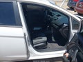 Photo 5 of 12 — 2016 Ford Fiesta