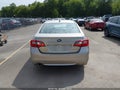 2017 Subaru Legacy — photo 16 of 18 | VIN 4S3BNAN62H3008592