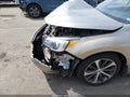 2017 Subaru Legacy — photo 17 of 18 | VIN 4S3BNAN62H3008592