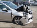 2017 Subaru Legacy — photo 18 of 18 | VIN 4S3BNAN62H3008592