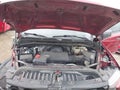 2020 Chevrolet Silverado 1500 — photo 10 of 17 | VIN 1GCPYCEF5LZ180226