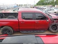 2020 Chevrolet Silverado 1500 — photo 14 of 17 | VIN 1GCPYCEF5LZ180226