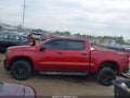 2020 Chevrolet Silverado 1500 — photo 15 of 17 | VIN 1GCPYCEF5LZ180226