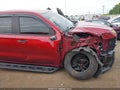 2020 Chevrolet Silverado 1500 — photo 6 of 17 | VIN 1GCPYCEF5LZ180226