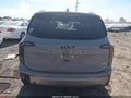 Photo 16 of 16 — 2023 Kia Telluride