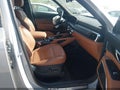 Photo 5 of 16 — 2023 Kia Telluride