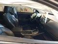 Photo 5 of 16 — 2016 Kia Sportage