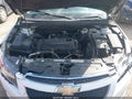 Photo 10 of 16 — 2012 Chevrolet Cruze