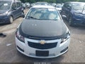 Photo 12 of 16 — 2012 Chevrolet Cruze