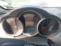 Photo 7 of 16 — 2012 Chevrolet Cruze