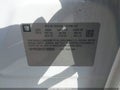 Photo 9 of 16 — 2012 Chevrolet Cruze