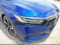 Photo 17 of 17 — 2020 Honda Accord