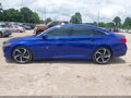 Photo 6 of 17 — 2020 Honda Accord