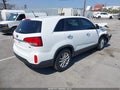 2014 Kia Sorento — photo 4 of 16 | VIN 5XYKT3A66EG471155