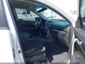 2014 Kia Sorento — photo 5 of 16 | VIN 5XYKT3A66EG471155