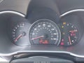 2014 Kia Sorento — photo 7 of 16 | VIN 5XYKT3A66EG471155