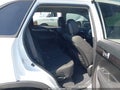2014 Kia Sorento — photo 8 of 16 | VIN 5XYKT3A66EG471155