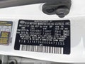 2014 Kia Sorento — photo 9 of 16 | VIN 5XYKT3A66EG471155