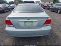 Photo 16 of 16 — 2006 Toyota Camry