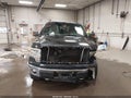Photo 6 of 17 — 2011 Ford F-150