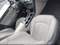 Photo 5 of 11 — 2016 Hyundai Sonata Hybrid