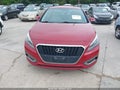 Photo 6 of 11 — 2016 Hyundai Sonata Hybrid